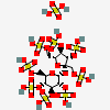 an image of a chemical structure CID 129032442