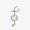 an image of a chemical structure CID 129033225