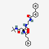 an image of a chemical structure CID 129047819