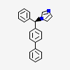 an image of a chemical structure CID 12904880