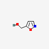 an image of a chemical structure CID 12905098