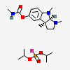 an image of a chemical structure CID 129057498