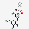 an image of a chemical structure CID 129060621