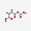 an image of a chemical structure CID 129069598