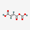 an image of a chemical structure CID 129069599