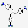 an image of a chemical structure CID 129073614