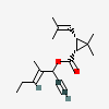 an image of a chemical structure CID 12907804