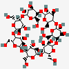 an image of a chemical structure CID 129085665