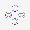 an image of a chemical structure CID 129086190