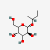 an image of a chemical structure CID 129088792