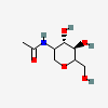 an image of a chemical structure CID 129088802