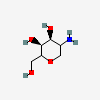 an image of a chemical structure CID 129088814