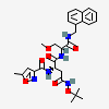 an image of a chemical structure CID 129093876