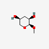 an image of a chemical structure CID 129096633