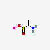 an image of a chemical structure CID 129098339