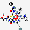 an image of a chemical structure CID 129103137