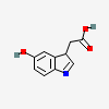 an image of a chemical structure CID 129106737