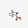 an image of a chemical structure CID 129108072