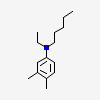 an image of a chemical structure CID 129109674