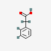 an image of a chemical structure CID 129115832