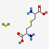 an image of a chemical structure CID 129116205