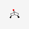 an image of a chemical structure CID 129118454
