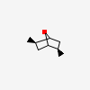 an image of a chemical structure CID 129118457