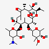 an image of a chemical structure CID 129119817