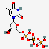 an image of a chemical structure CID 129121121