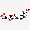 an image of a chemical structure CID 129121359