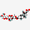 an image of a chemical structure CID 129121360