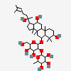 an image of a chemical structure CID 12912318