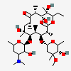 an image of a chemical structure CID 129125718