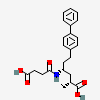 an image of a chemical structure CID 129125801