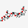 an image of a chemical structure CID 12912909