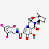 an image of a chemical structure CID 129130826