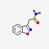 an image of a chemical structure CID 129131066