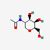an image of a chemical structure CID 129132699
