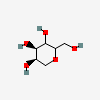 an image of a chemical structure CID 129134545