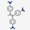 an image of a chemical structure CID 129137260