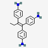 an image of a chemical structure CID 129137276