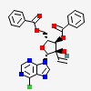 an image of a chemical structure CID 129150013