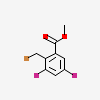 an image of a chemical structure CID 129150760