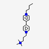 an image of a chemical structure CID 129155446