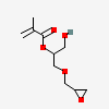 an image of a chemical structure CID 129160637