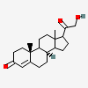 an image of a chemical structure CID 129162682
