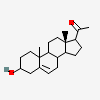 an image of a chemical structure CID 129162761