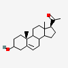 an image of a chemical structure CID 129162785