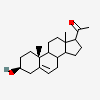 an image of a chemical structure CID 129162786