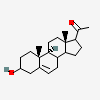 an image of a chemical structure CID 129162802